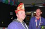 Thumbs/tn_Boerenbruiloft 2024 257.jpg